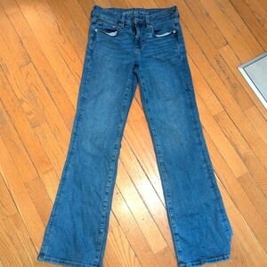 American eagle favorite boyfriend